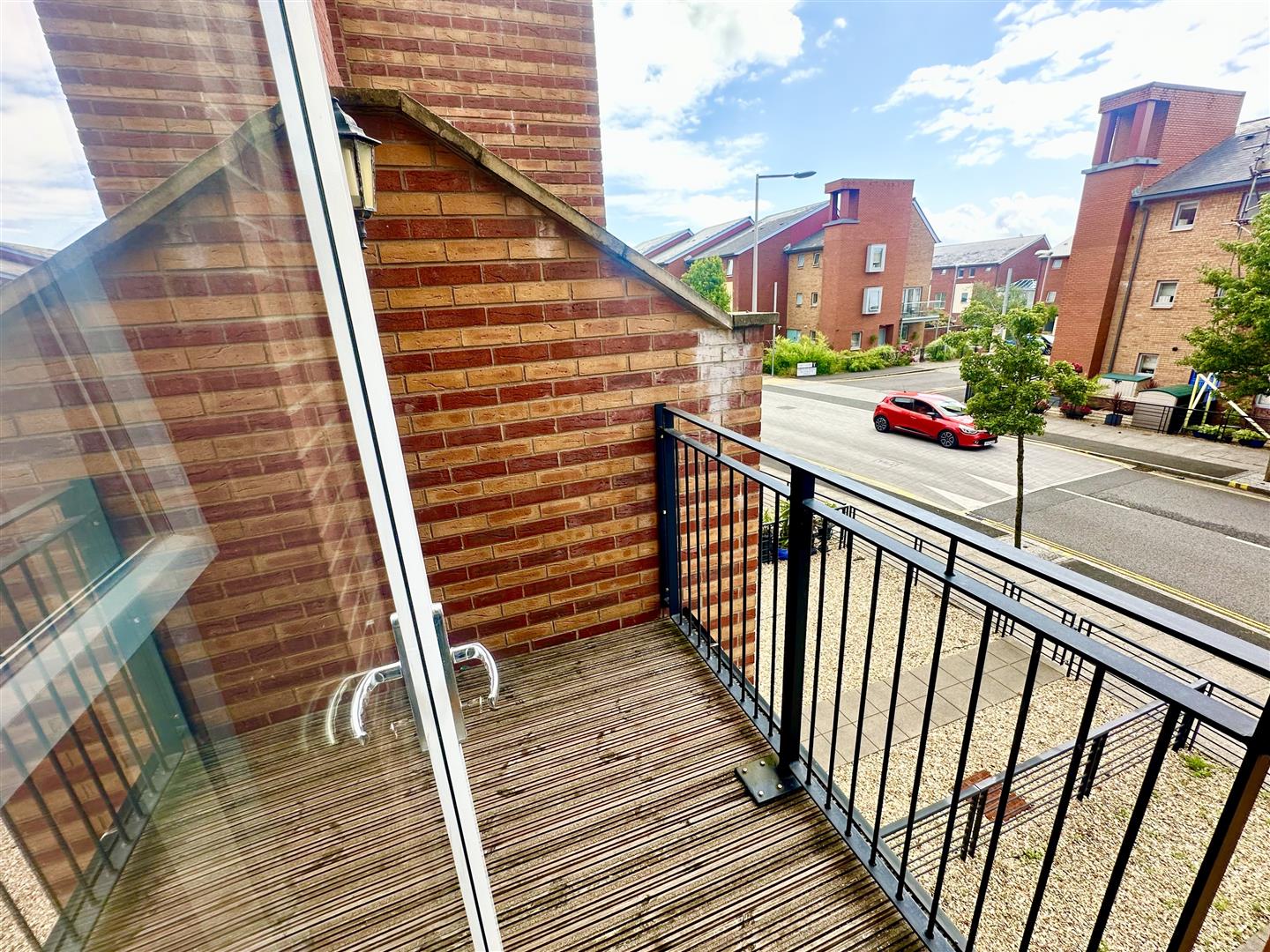 Langdon Road, Swansea, SA1 8RE